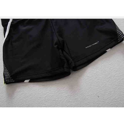 Mens Melting Xiazhilian - M buy in online store
