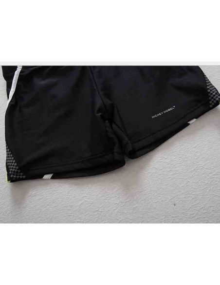 Mens Melting Xiazhilian - M buy in online store Mens Melting Xiazhilian - M buy in online store