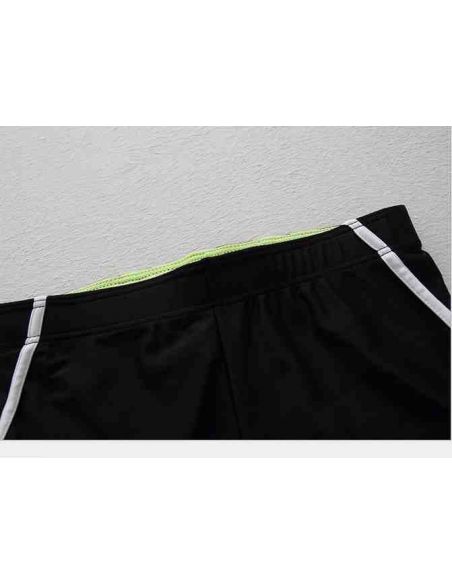 Mens Melting Xiazhilian - M buy in online store Mens Melting Xiazhilian - M buy in online store
