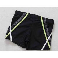 Mens Melting Xiazhilian - M buy in online store