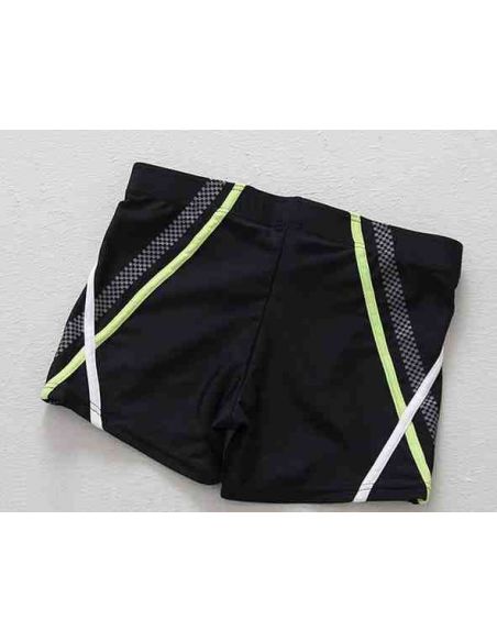 Mens Melting Xiazhilian - M buy in online store Mens Melting Xiazhilian - M buy in online store