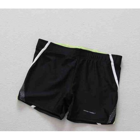 Mens Melting Xiazhilian - XL buy in online store