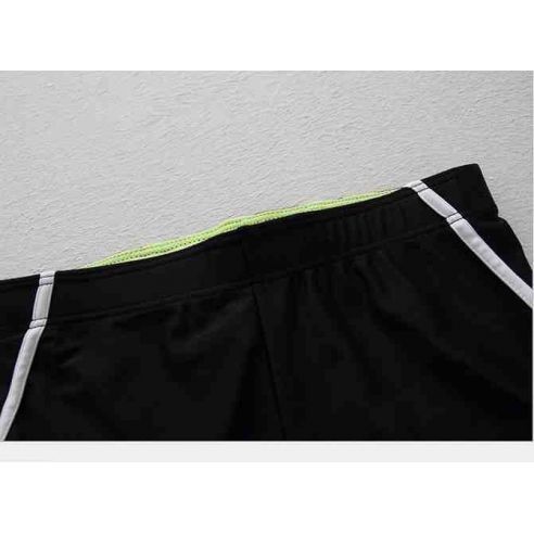 Mens Melting Xiazhilian - XL buy in online store