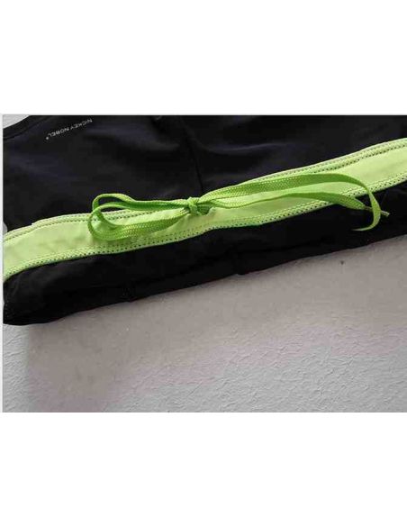 Mens Melting Xiazhilian Squares Green - L buy in online store Mens Melting Xiazhilian Squares Green - L buy in online store