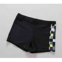 Mens Melting Xiazhilian Squares Green - L buy in online store