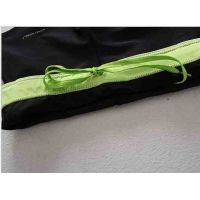 Mens Melting Xiazhilian Squares Green - XL buy in online store 2