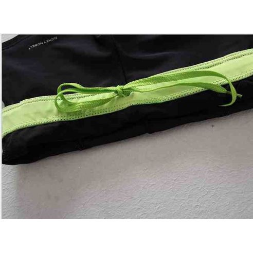 Mens Melting Xiazhilian Squares Green - XXL buy in online store