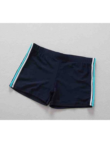 Mens Melting Xiazhilian Blue Strip - L buy in online store Mens Melting Xiazhilian Blue Strip - L buy in online store