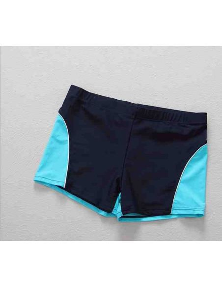 Men's Melting Xiazhilian Blue - M buy in online store Men's Melting Xiazhilian Blue - M buy in online store