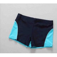 Men's Melting Xiazhilian Blue - L buy in online store