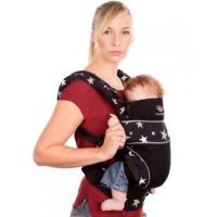 Ergo-Ryubzak Manduca - Star Night buy in online store 2