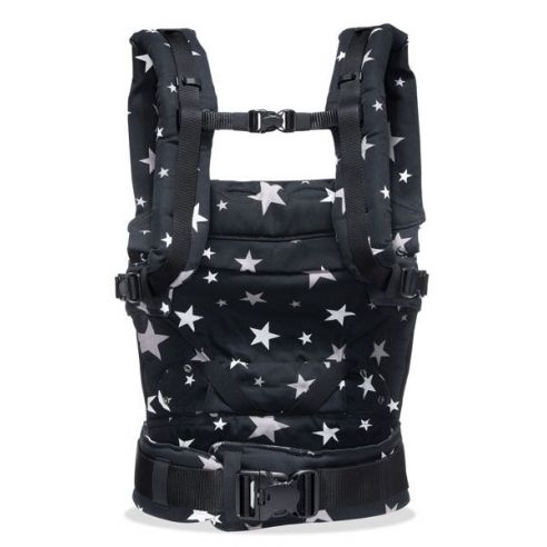 Ergo-Ryubzak Manduca - Star Night buy in online store