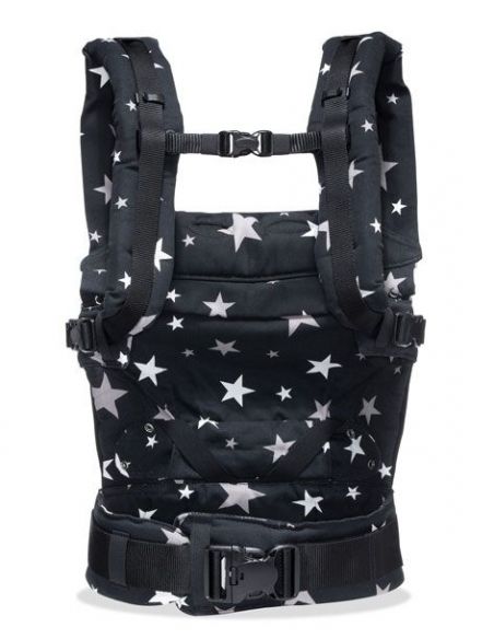 Ergo-Ryubzak Manduca - Star Night buy in online store