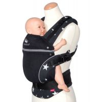 Ergo-Ryubzak Manduca - Star Night buy in online store