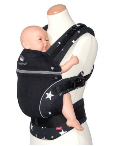 Ergo-Ryubzak Manduca - Star Night buy in online store