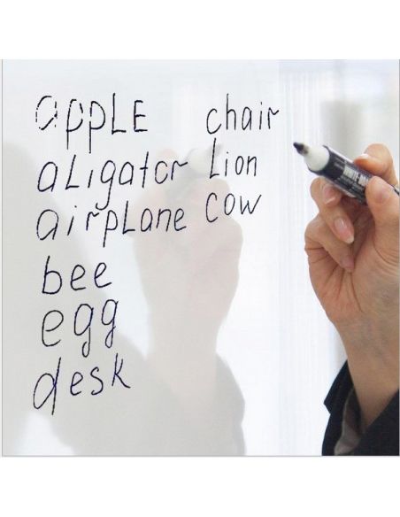 Transparent Glue-based Case Based Marker Film 60cm buy in online store Transparent Glue-based Case Based Marker Film 60cm buy in online store