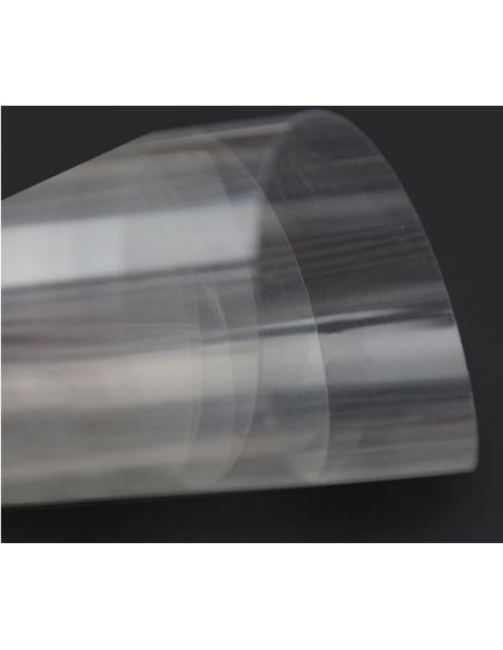 Transparent Glue-based Case Based Marker Film 60cm buy in online store Transparent Glue-based Case Based Marker Film 60cm buy in online store