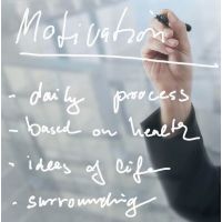 Transparent Glue-based Case Based Marker Film 60cm buy in online store