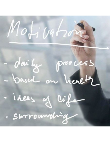 Transparent Glue-based Case Based Marker Film 60cm buy in online store Transparent Glue-based Case Based Marker Film 60cm buy in online store