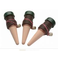 Drip (automatic) watering for indoor plants- (2pcs / pack) buy in online store 2