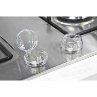 Caps on the handle gas plates Fabe buy in online store 2