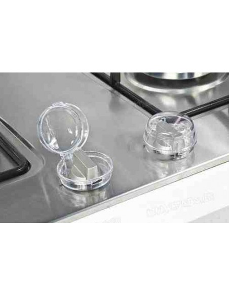 Caps on the handle gas plates Fabe buy in online store Caps on the handle gas plates Fabe buy in online store