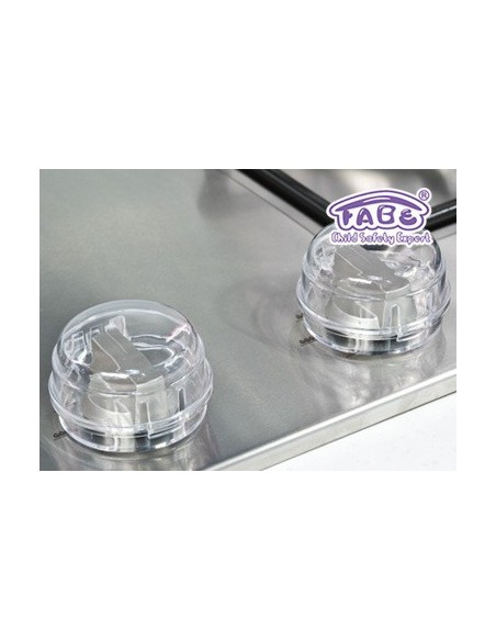 Caps on the handle gas plates Fabe buy in online store Caps on the handle gas plates Fabe buy in online store