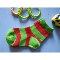 Terminos 100% Merino Wool 25-28 - Green buy in online store