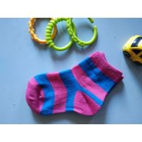 Tronoski 100% Merinos Merinos 25-28 - Pink buy in online store