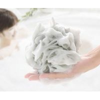 Shower sponge buy in online store 2