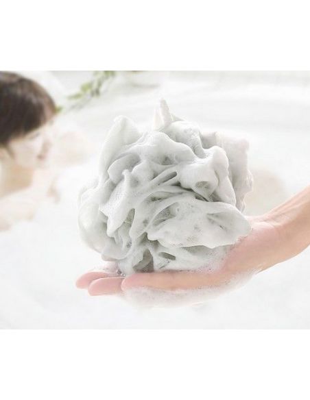 Shower sponge buy in online store Shower sponge buy in online store