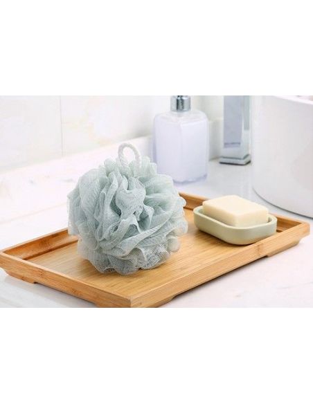 Shower sponge buy in online store Shower sponge buy in online store
