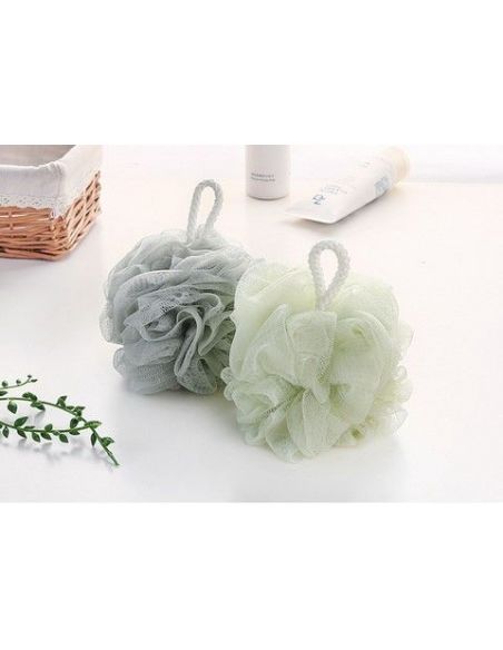 Shower sponge buy in online store Shower sponge buy in online store