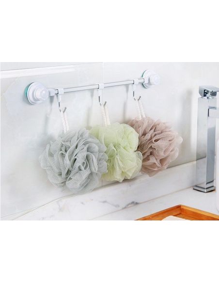 Shower sponge buy in online store Shower sponge buy in online store