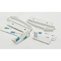 Inner Fabe Castle on Velcro - Packaging 4pcs buy in online store