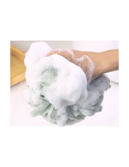 Shower sponge buy in online store Shower sponge buy in online store