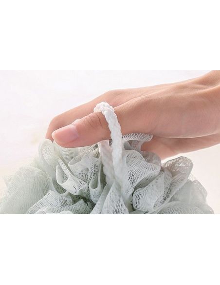 Shower sponge buy in online store Shower sponge buy in online store