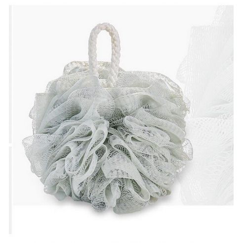 Shower sponge buy in online store