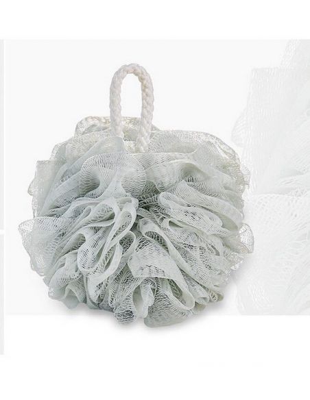 Shower sponge buy in online store Shower sponge buy in online store