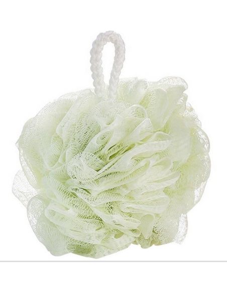 Shower sponge buy in online store Shower sponge buy in online store
