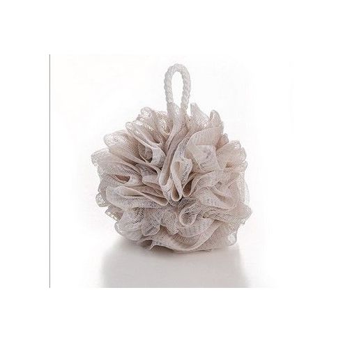 Shower sponge buy in online store