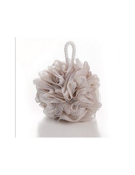 Shower sponge buy in online store Shower sponge buy in online store