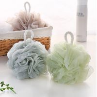 Shower sponge buy in online store