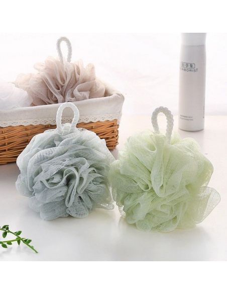 Shower sponge buy in online store Shower sponge buy in online store