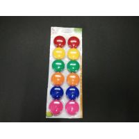 Magnets for boards set 12pcs buy in online store 2