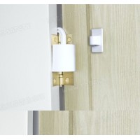 Door Protection - Packaging 1pc buy in online store 2