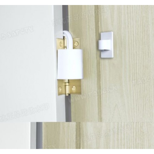 Door Protection - Packaging 1pc buy in online store