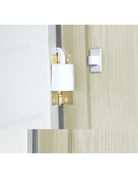 Door Protection - Packaging 1pc buy in online store