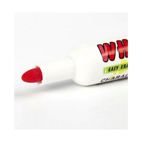 Marker for Marker White Board Set 12pcs buy in online store