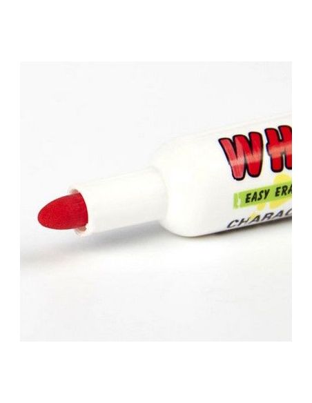 Marker for Marker White Board Set 12pcs buy in online store